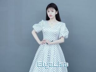 ElyaLisa