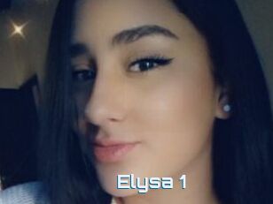 Elysa_1