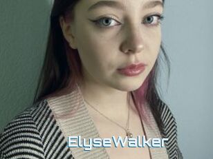 ElyseWalker