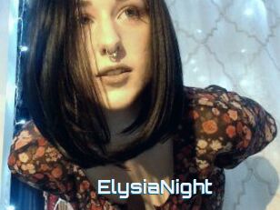 ElysiaNight