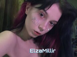 ElzaMillir
