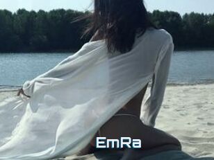 EmRa