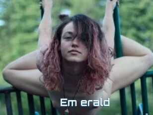 Em_erald