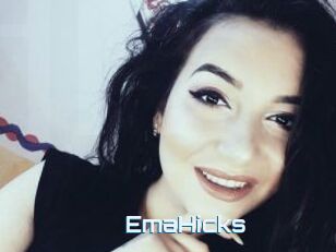 EmaHicks