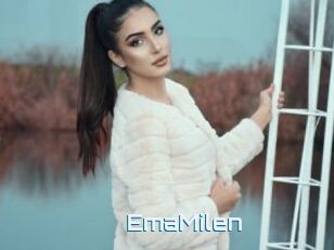 EmaMilen
