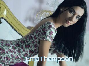 EmaThompson