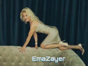 EmaZayer