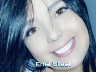 Ema_Steel