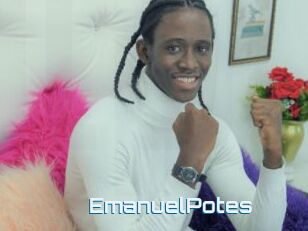 EmanuelPotes