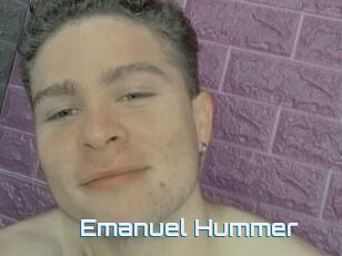 Emanuel_Hummer
