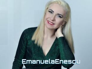 EmanuelaEnescu