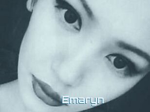 Emaryn