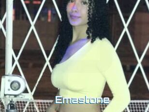 Emastone