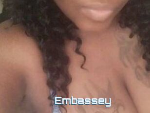 Embassey