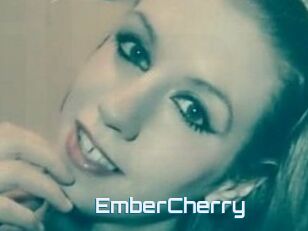 EmberCherry
