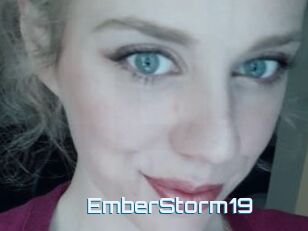 EmberStorm19