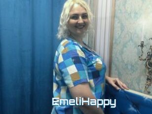 EmeliHappy