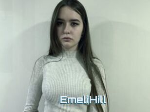 EmeliHill