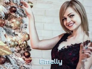 Emelly