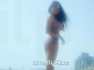 EmelyRios