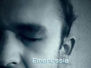 Emenossia