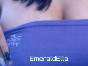 EmeraldElla