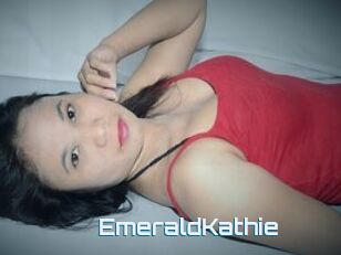 EmeraldKathie