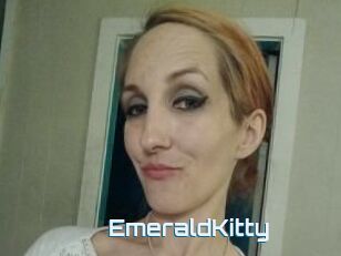 EmeraldKitty