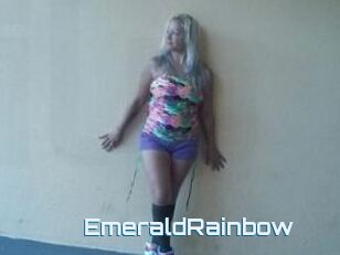 EmeraldRainbow