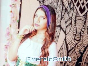 EmeraldSmith