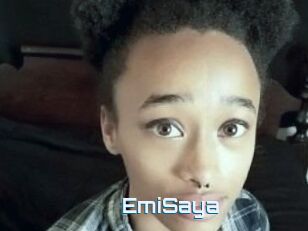 Emi_Saya