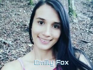 Emiily_Fox