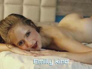 Emiily_kind