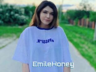 EmileHoney