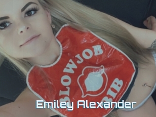 Emiley_Alexander I Link Porn