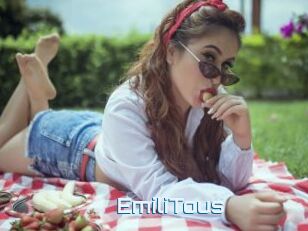 EmiliTous