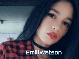 EmiliWatson
