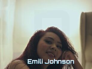Emili_Johnson