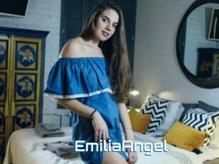 EmiliaAngel