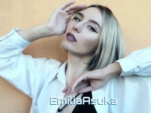 EmiliaAsuka
