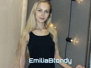 EmiliaBlondy