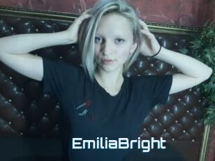 EmiliaBright