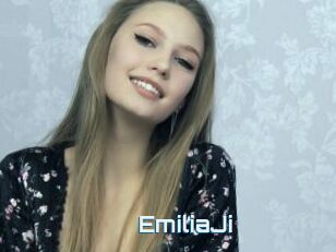 EmiliaJi