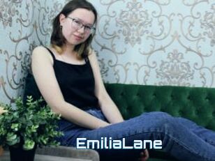 EmiliaLane