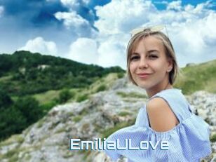 EmiliaULove
