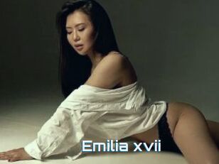 Emilia_xvii
