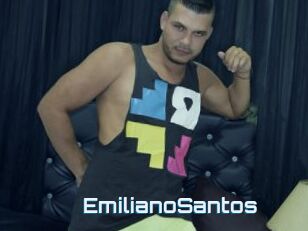 EmilianoSantos