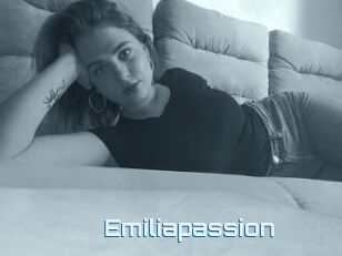 Emiliapassion
