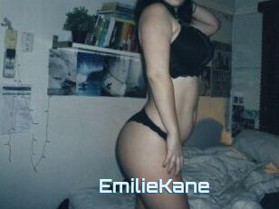Emilie_Kane