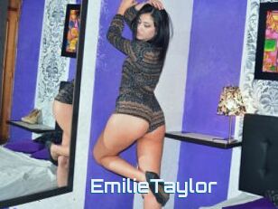 EmilieTaylor